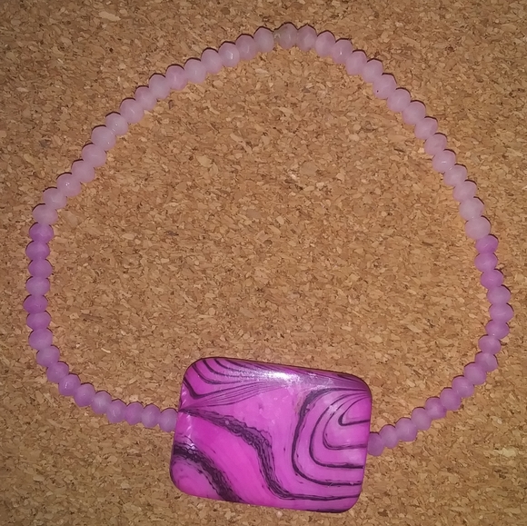 Bracelet Stack - Picture 5 of 6